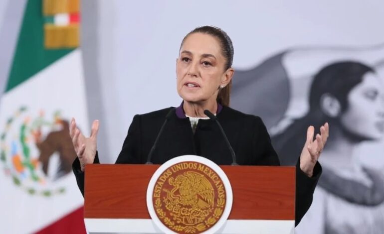 f960x540 133231 207306 5050