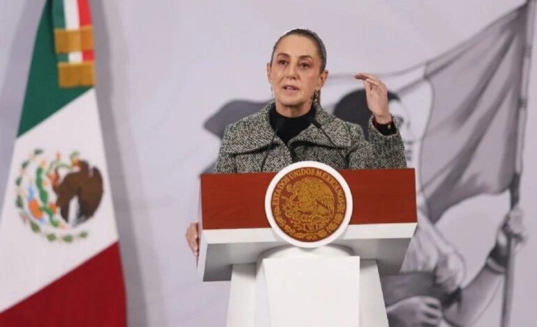 f960x540 133393 207468 5050