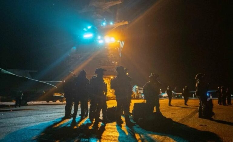 f960x540 133648 207723 5050