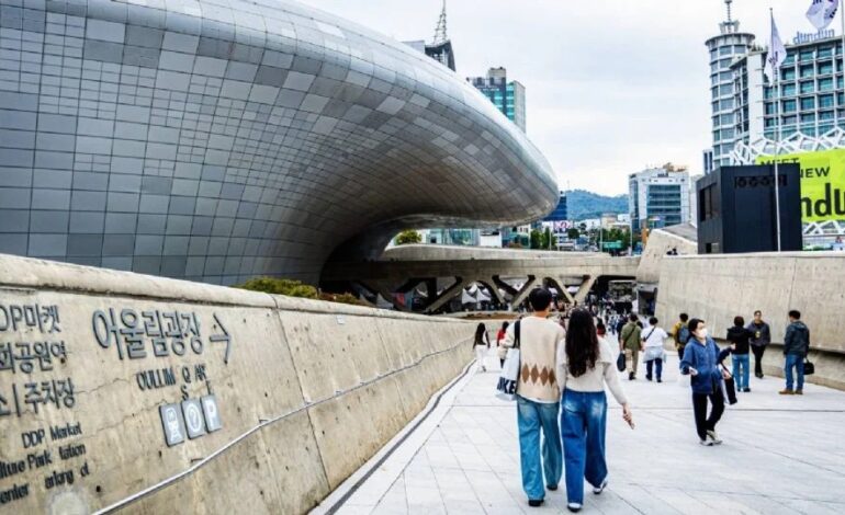 f960x540 133792 207867 5050