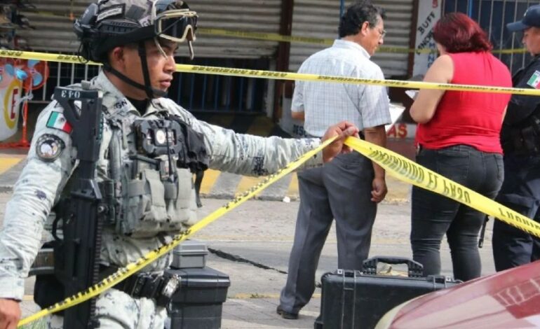 f960x540 134170 208245 5050