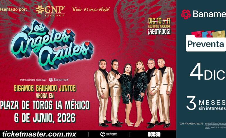 image processing20251201 8 mv47ip