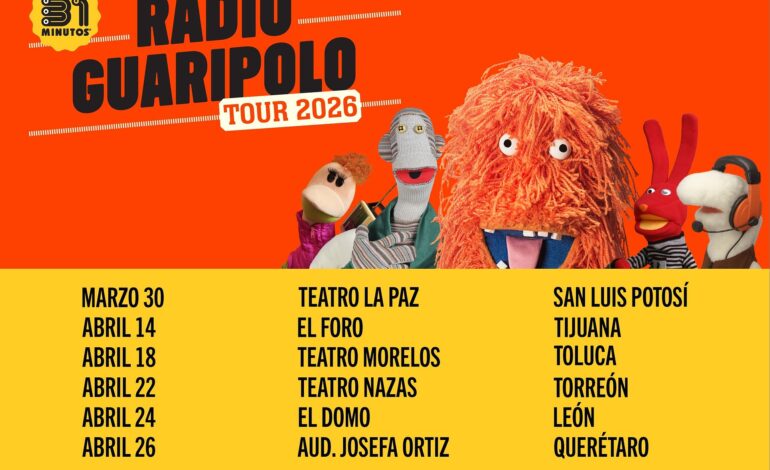 image processing20251209 8 a9osuc