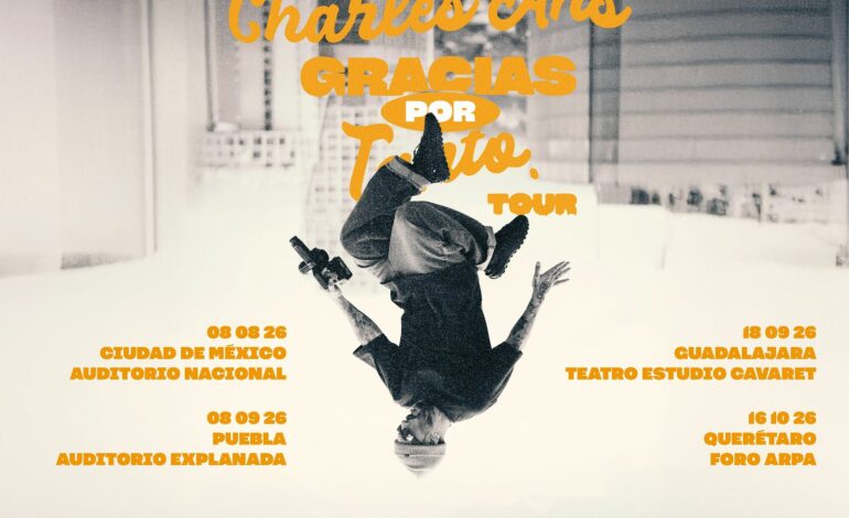 image processing20251218 8 d7tcya