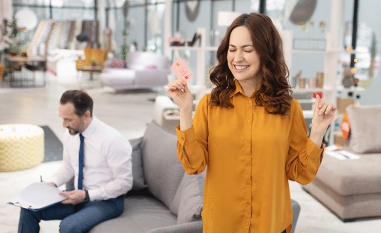 la relacion entre beneficios laborales y el compromiso de los empleados segun edenred