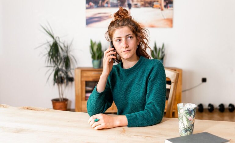 make a phone call 5190645 1280