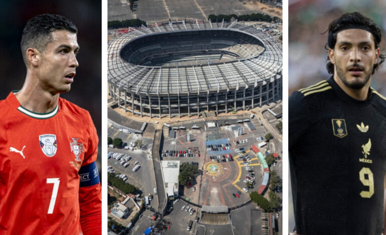 mexico portugal azteca 1 123226