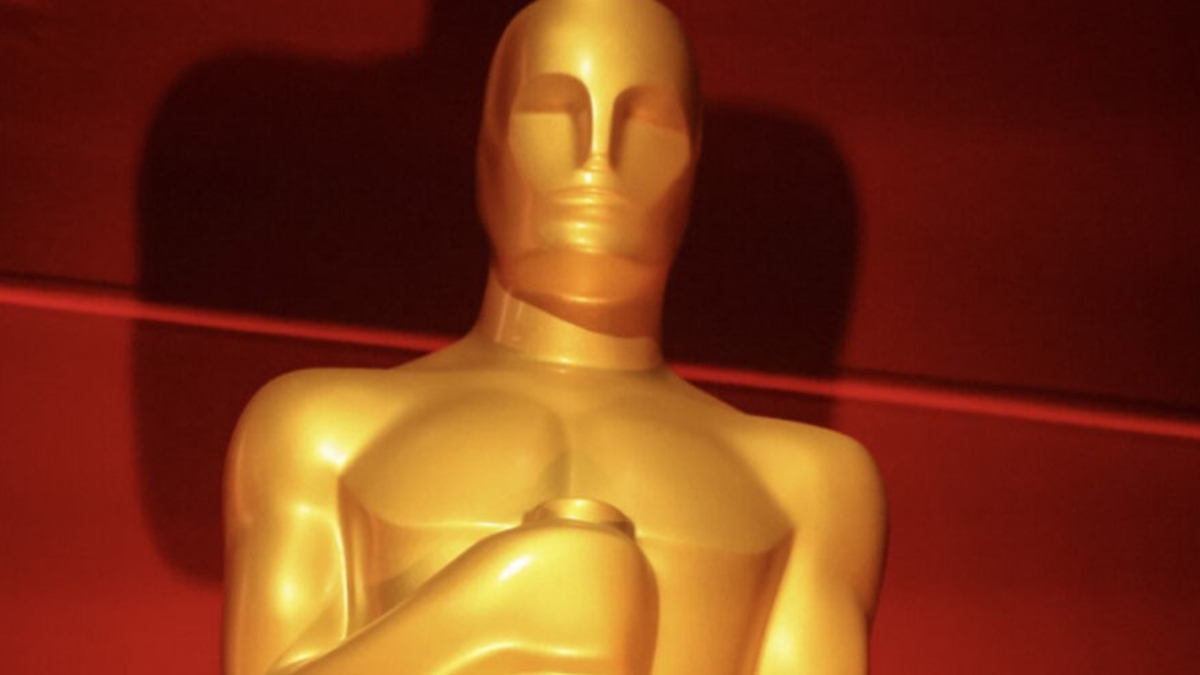 México queda fuera del Oscar 2026; suma siete años sin figurar en Película Internacional