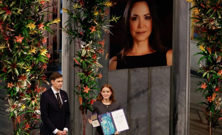 nobel paz maria corina machado 064849