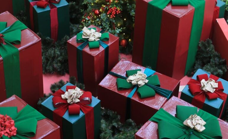 pexels pexels photo 35262171