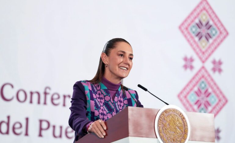 photo 2025 12 03 12 30 23