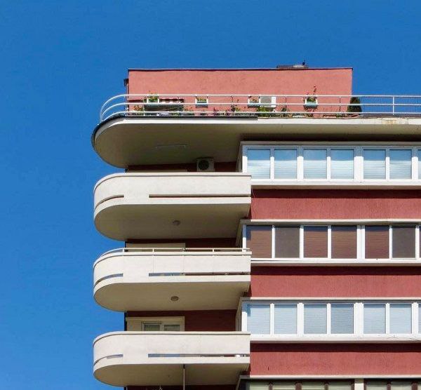 photo 2025 12 15 07 15 38 2