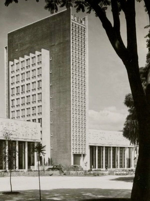 photo 2025 12 15 07 15 38