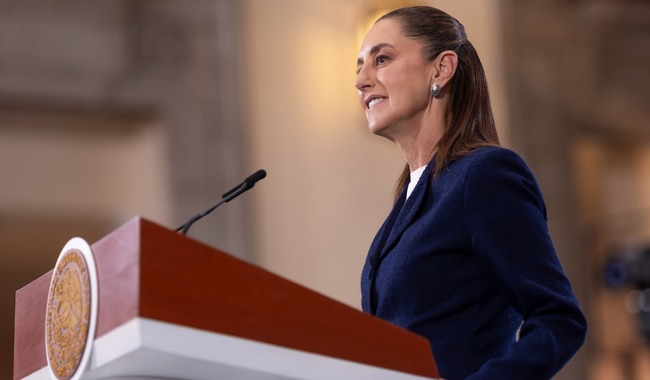 post WhatsApp Image 2025 12 15 at 9.14.37 AM