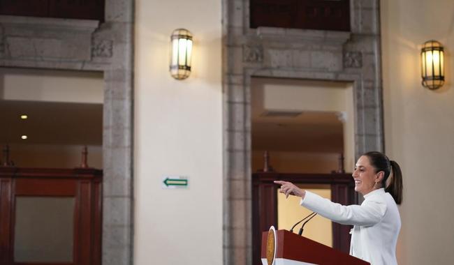 post WhatsApp Image 2025 12 22 at 9.15.44 AM