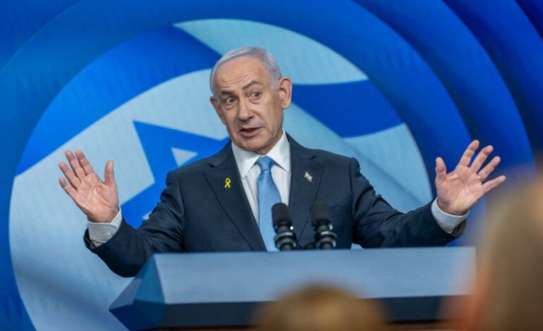 proyecto nuevo 2025 12 07t105505.758 105611