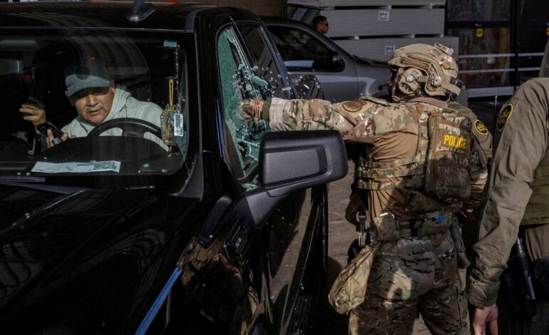 proyecto nuevo 2025 12 21t085308.265 090020