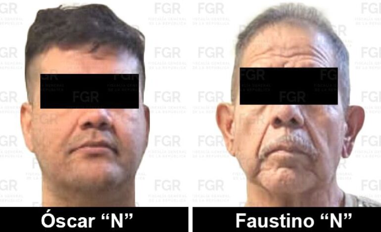 proyecto nuevo 2025 12 21t102219.360 105408