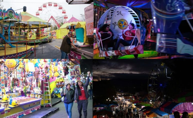 proyecto nuevo 2025 12 23t102321.835 1 102415