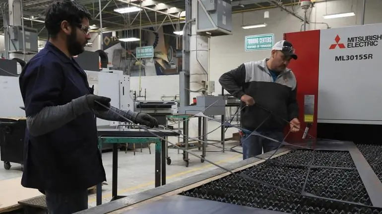 reduce sector privado pronostico pib mexico 2025