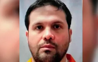 revelan foto policial joaquin guzman 96 0 1141 720