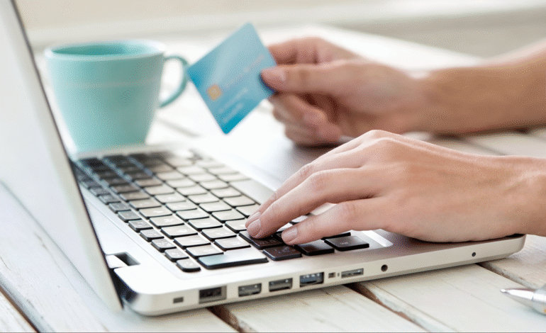 shopping 9980282 1280