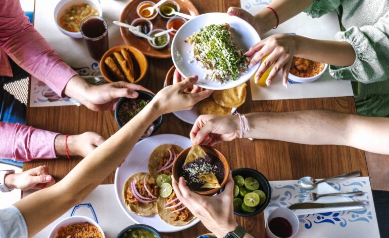 shutterstock 2037995198 scaled