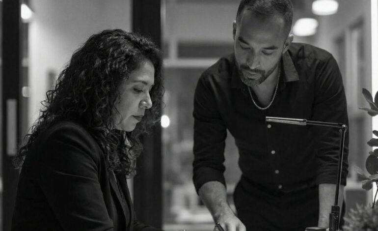 RPM Luxury Brands celebra 13 años redefiniendo las relaciones públicas en un entorno global competitivo