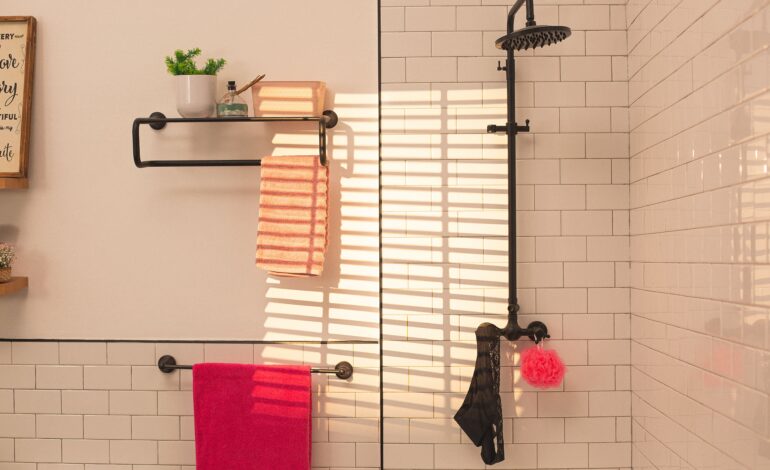 Saba: cuidados simples para la Zona V que impactan en el bienestar