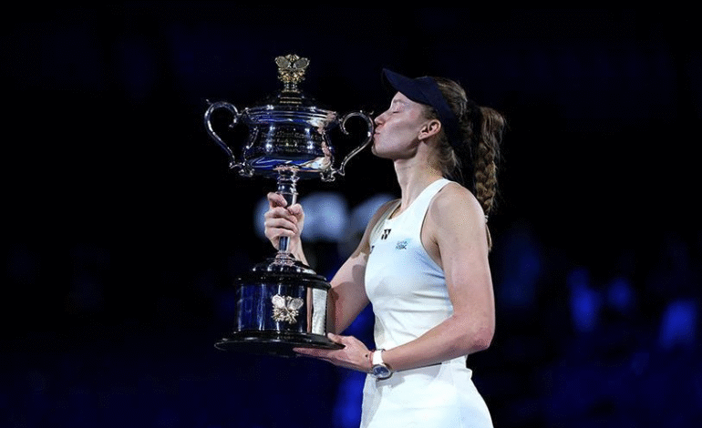 16944410 8099 4f54 a205 92b28df29813