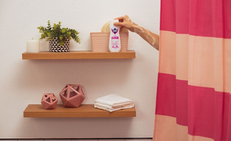 170 Daily Intimate Care 0845 Edit Edit 2