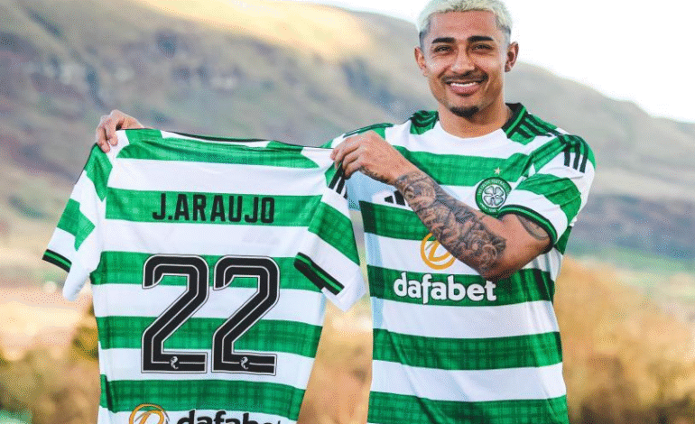 1a258e08 c394 4979 96af 58bfe9d15e2f