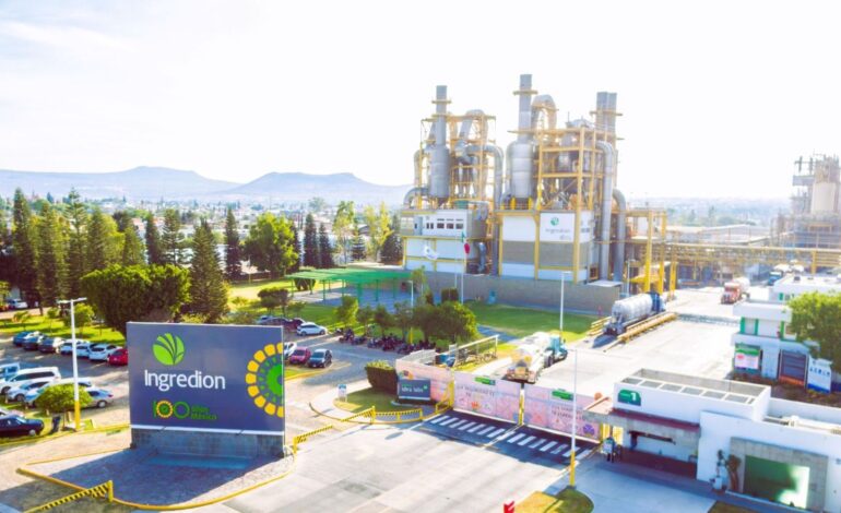 1f85e7b5 8dc0 473e 84ae 59f55d881366