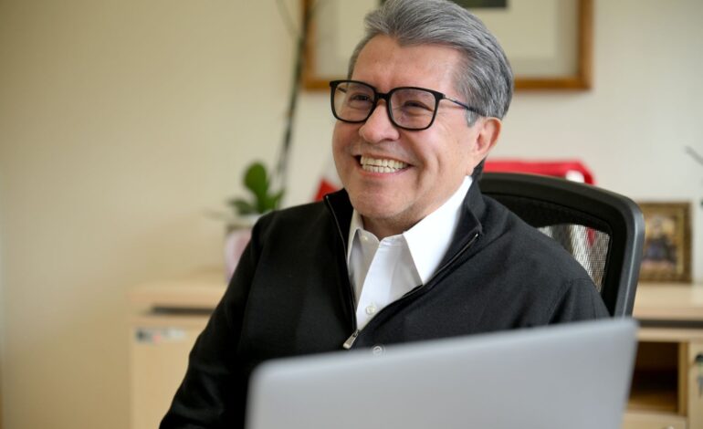 2026 01 01 07 40 03am