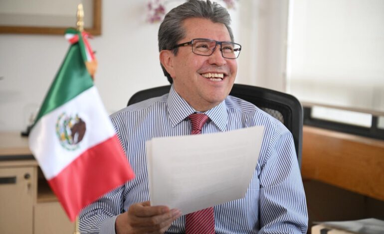 2026 01 02 07 33 32am