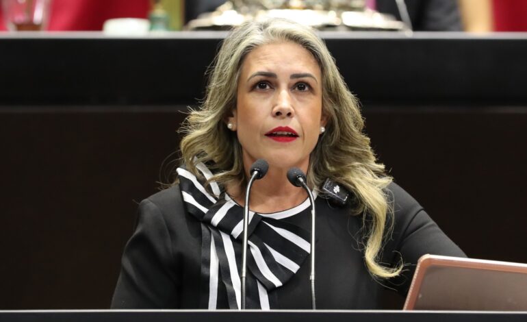 2026 01 04 09 43 35am