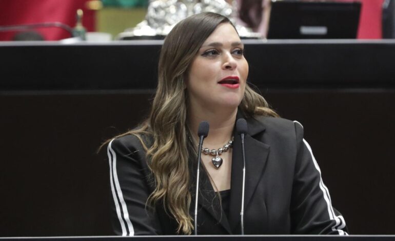 2026 01 04 10 04 59am