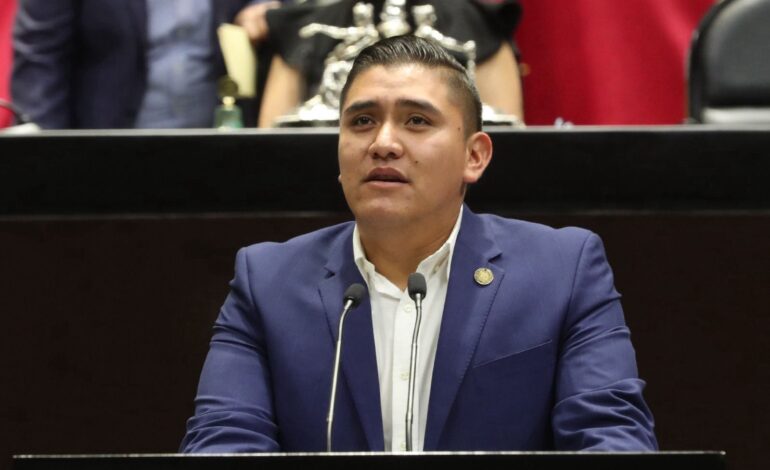 Plantea iniciativa prohibir la publicación de ofertas de empleo falsas o engañosas