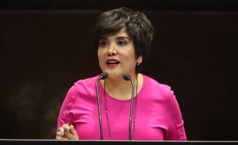 Impulsan reformas para obligar a la industria de higiene y limpieza a reducir el uso de plásticos de un solo uso