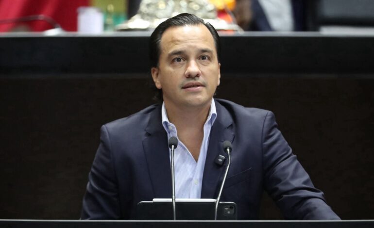 2026 01 11 10 25 00am