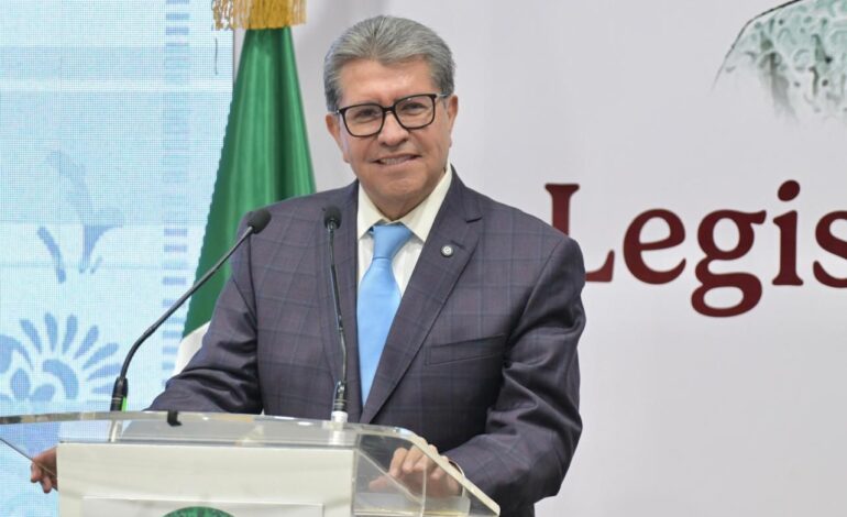 2026 01 13 05 26 55pm