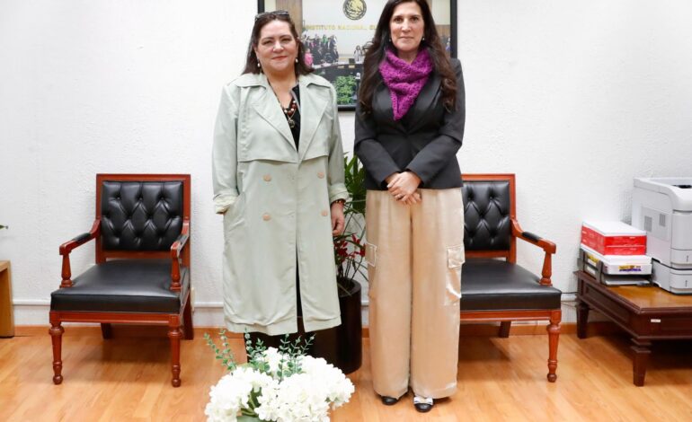 2026 01 15 02 12 48pm