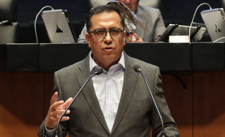 2026 01 17 10 16 02am