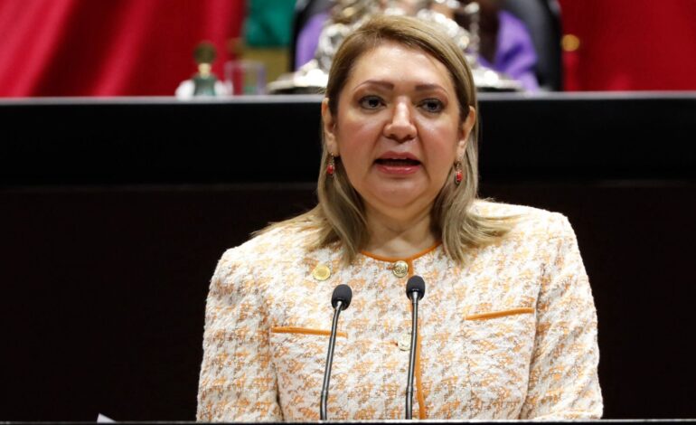 2026 01 18 10 21 04am