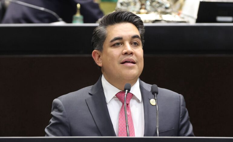 2026 01 18 10 23 32am