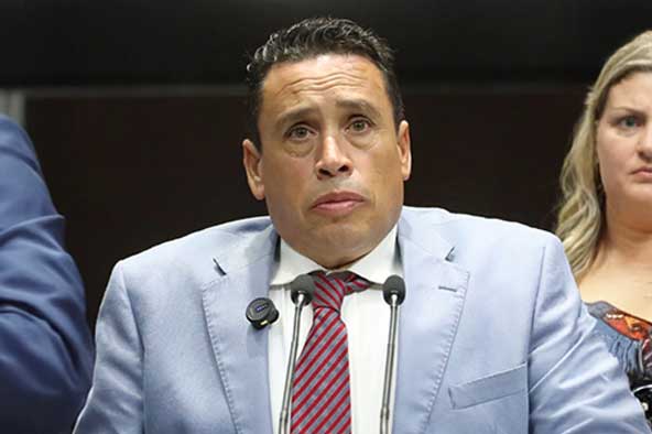 2026 01 24 10 28 39am