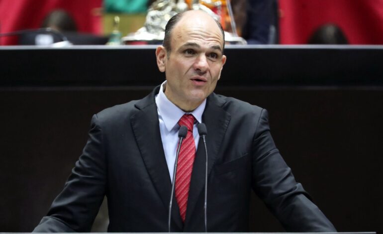 Busca reforma que la publicidad de alimentos contenga comparativos de bajo y alto nivel nutricional