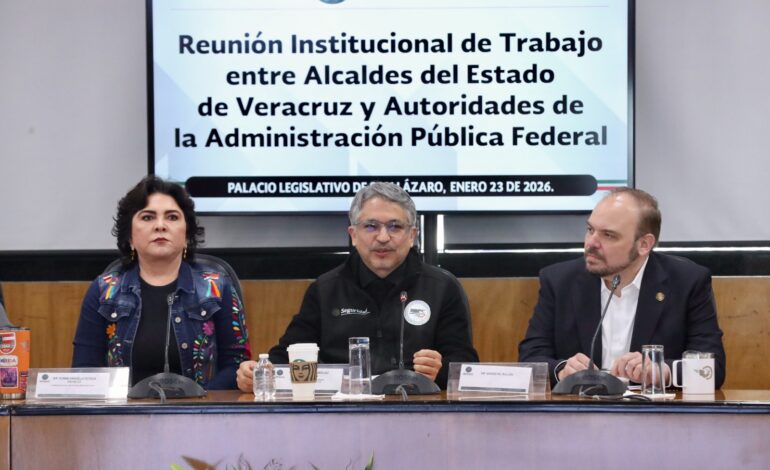 2026 01 24 10 32 15am