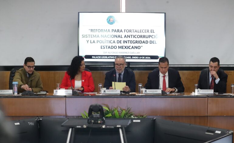 2026 01 25 10 59 27am