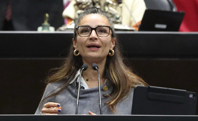 2026 01 25 11 13 28am